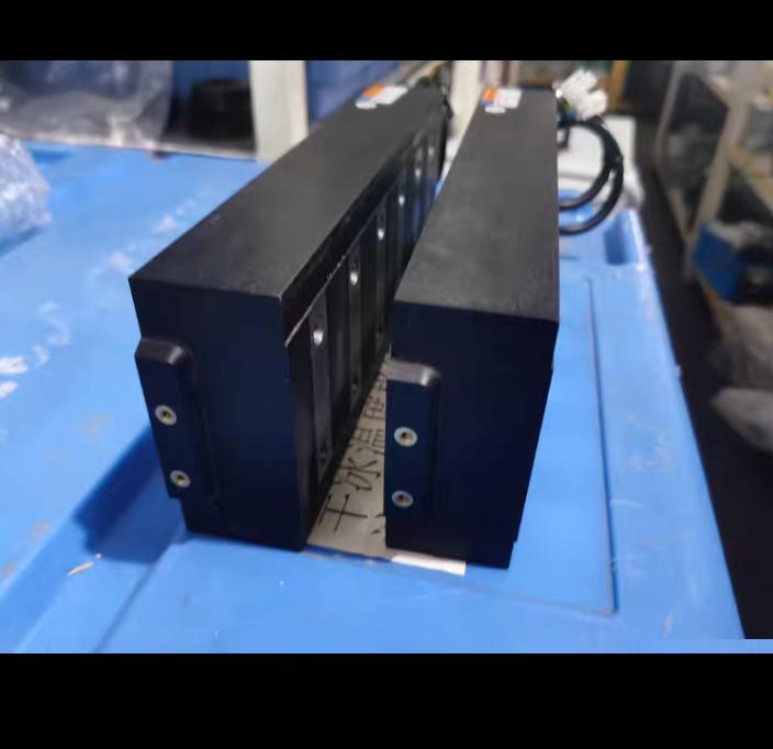 SLMS LMSC-SPL30A