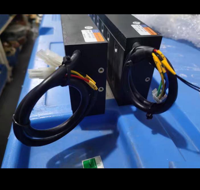 SLMS LMSC-SPL30A