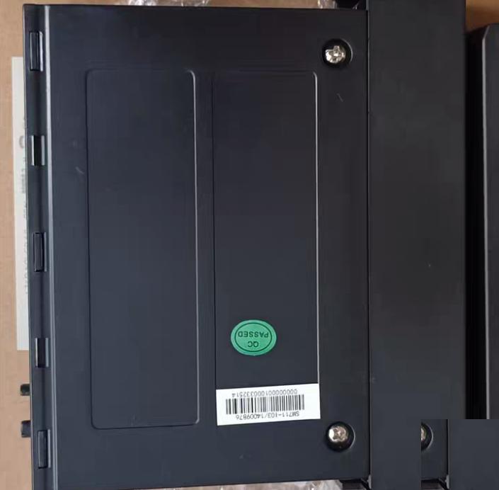 SM410 SM610 470 33