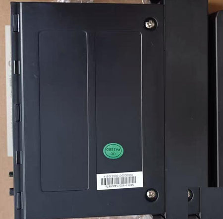 SM410 SM610 470 33