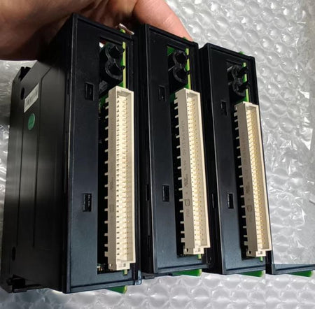 SM410 SM610 470 33