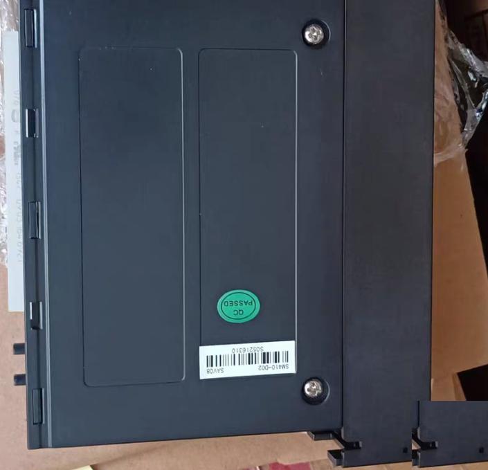 SM410 SM610 470 33