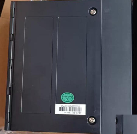 SM410 SM610 470 33