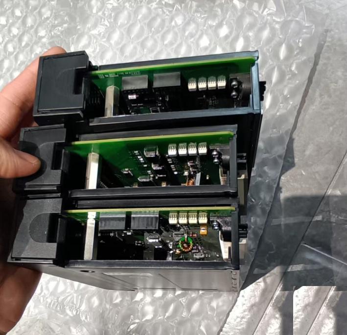 SM410 SM610 470 33