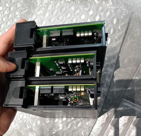 SM410 SM610 470 33
