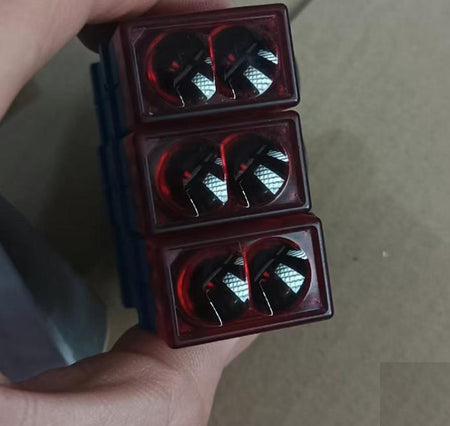 SM982 2 3 400 G7-2