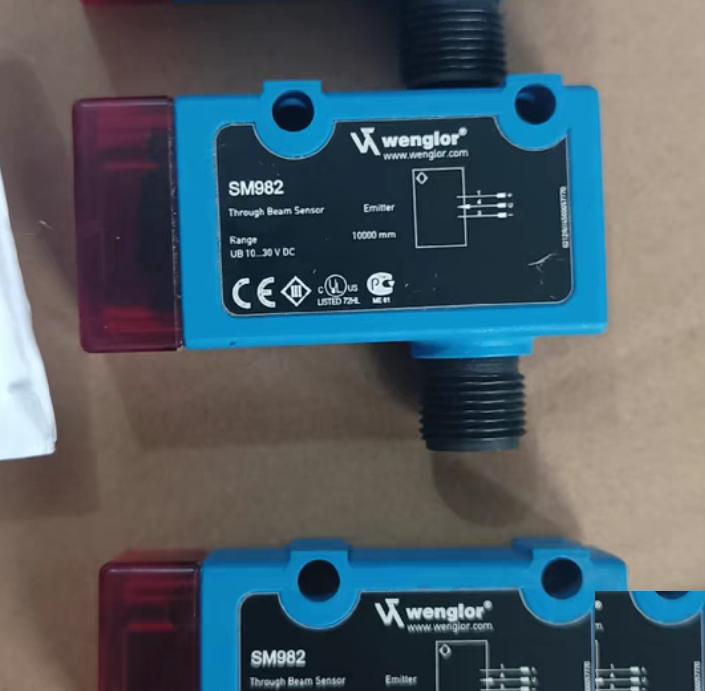 SM982 2 3 400 G7-2