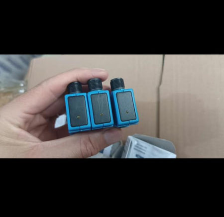 SM982 2 3 400 G7-2