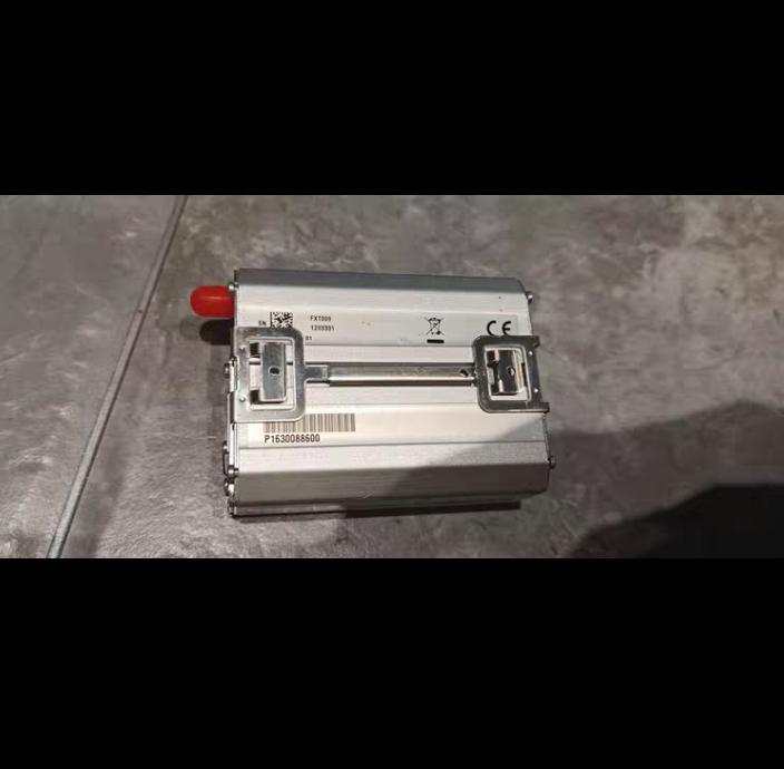 SMARTBOX CAN N7NQ2687 VGA USB CAN 450 N3-3