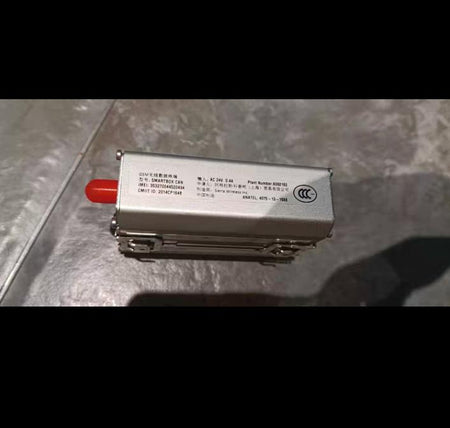 SMARTBOX CAN N7NQ2687 VGA USB CAN 450 N3-3