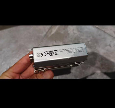 SMARTBOX CAN N7NQ2687 VGA USB CAN 450 N3-3
