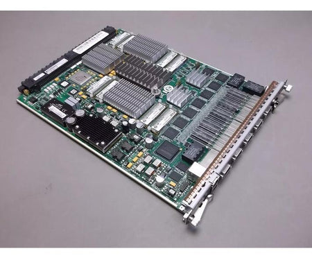 EIM-SE12-60FE-TX COP-BASED 912-0212 62PT 60FE