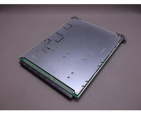 EIM-SE12-60FE-TX COP-BASED 912-0212 62PT 60FE
