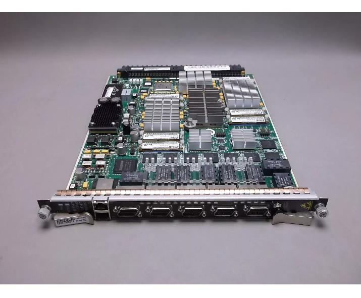 EIM-SE12-60FE-TX COP-BASED 912-0212 62PT 60FE