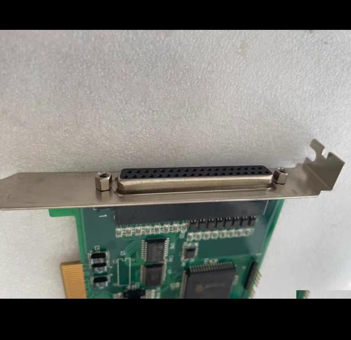 SMART VISION CO SV IO 0301