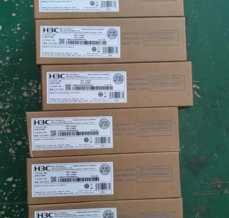 SMB-S1209F