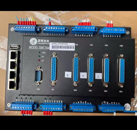 SMC304-BAS