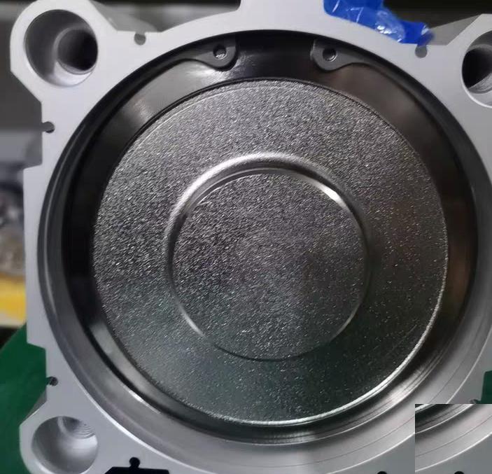 SMC 25A-CDQ2B160-50DCM 1