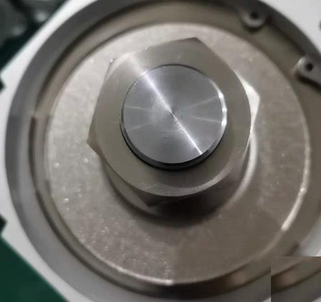SMC 25A-CDQ2B160-50DCM 1