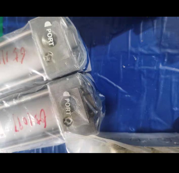 SMC 25A-MDBB40-100Z 1 0MPa 2