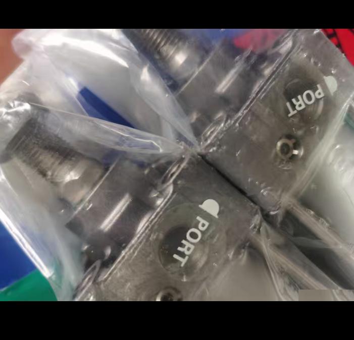 SMC 25A-MDBB40-100Z 1 0MPa 2