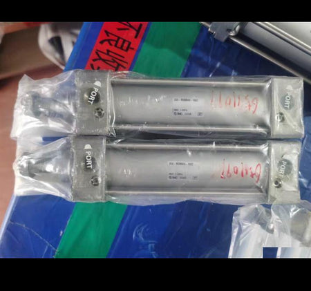 SMC 25A-MDBB40-100Z 1 0MPa 2