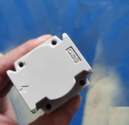 SMC AFM20-02B-A 1 0MPa 2 2