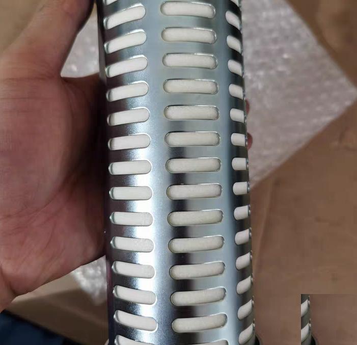 SMC AN800-14 3
