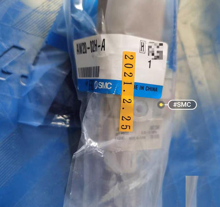 SMC AW20-02H-A 0 05-0 7MPa 1 1