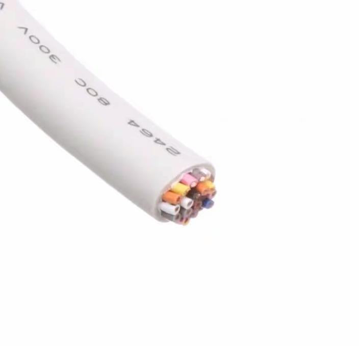 SMC AXT100-DS25-015 1 5m 8 SMC AXT100-DS25-015 D-Sub Connector Cable 1500 mm Length Socket