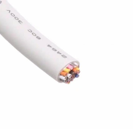 SMC AXT100-DS25-015 1 5m 8 SMC AXT100-DS25-015 D-Sub Connector Cable 1500 mm Length Socket