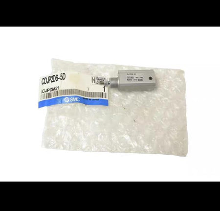 SMC CDJP2D6-5D