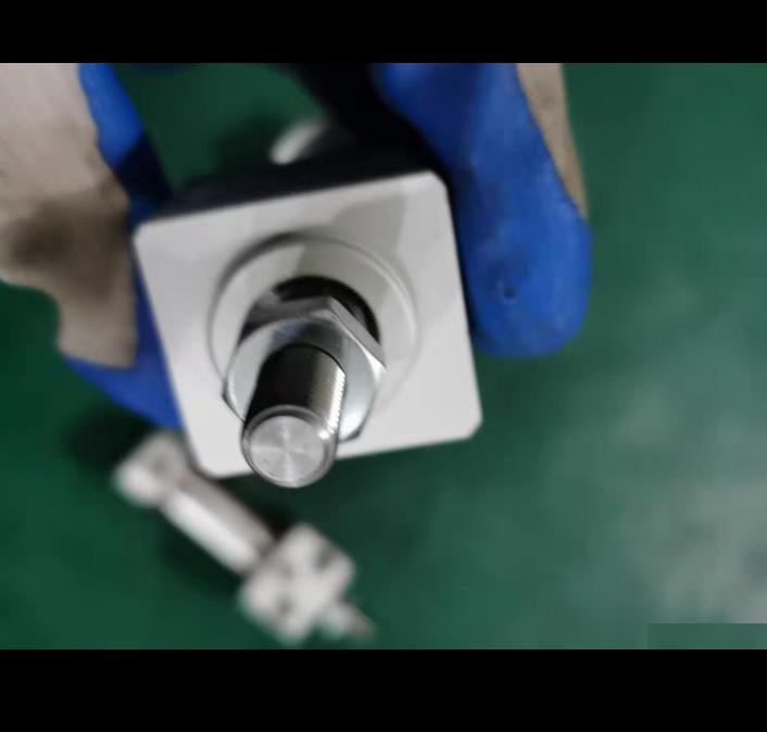 SMC CDM2RA25-25Z 3 1 0MPa