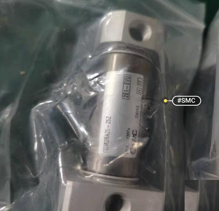 SMC CDM2RA25-25Z 3 1 0MPa