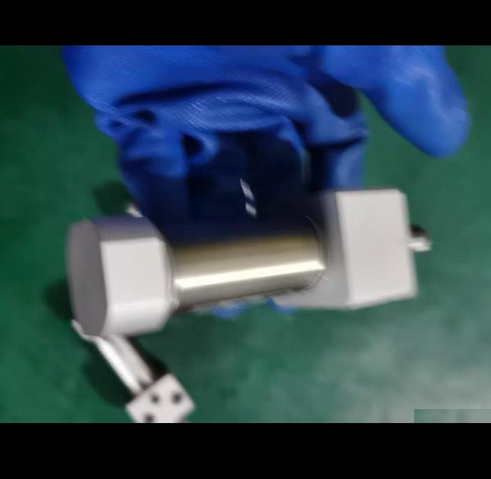 SMC CDM2RA25-25Z 3 1 0MPa