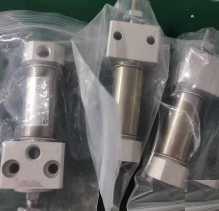 SMC CDM2RA25-25Z 3 1 0MPa