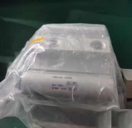 SMC CDQ2A100-25DCMZ 2 1 0MPa