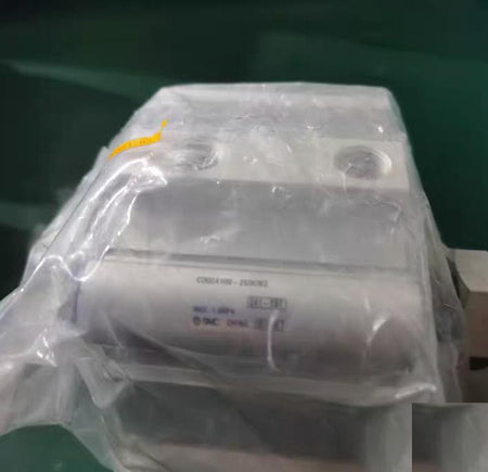 SMC CDQ2A100-25DCMZ 2 1 0MPa