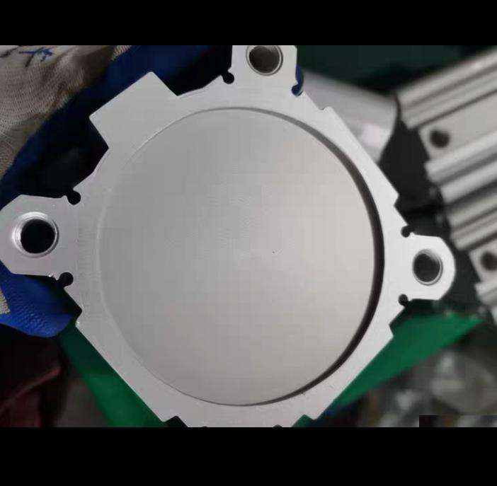 SMC CDQ2A100-25DCMZ 2 1 0MPa