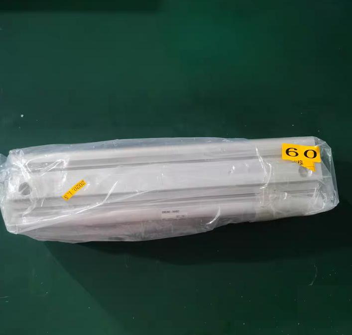 SMC CDQ2A63-250DCZ CDQ2A63-250DCZ 250mm 1 0MPa 1