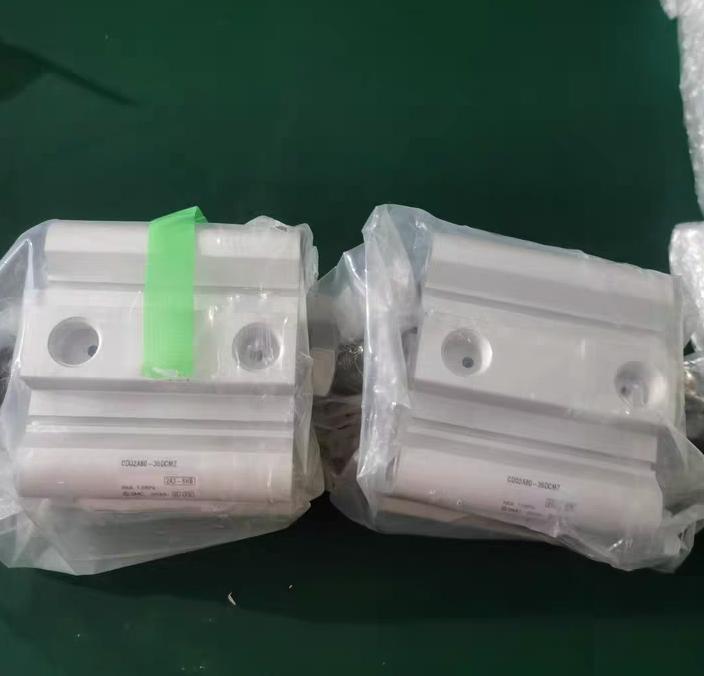 SMC CDQ2A80-35DCMZ 2 1 0MPa 2