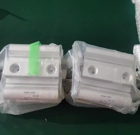 SMC CDQ2A80-35DCMZ 2 1 0MPa 2