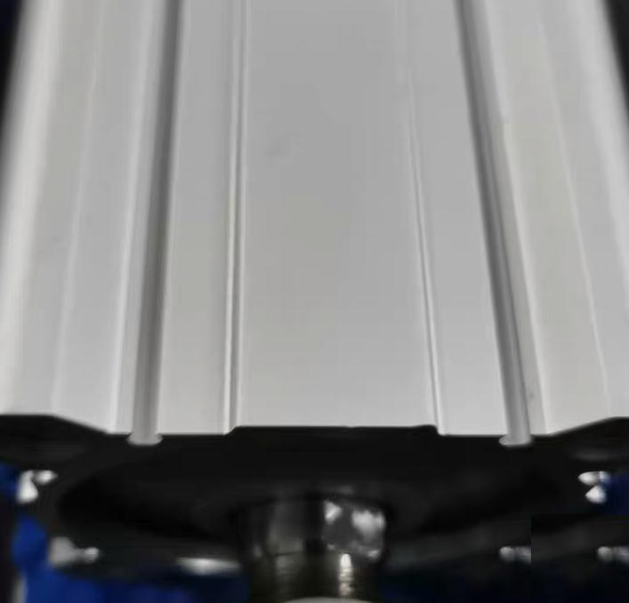 SMC CDQ2A80-35DCMZ 2 1 0MPa 2