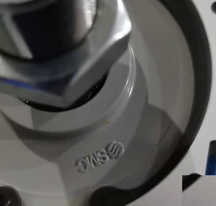 SMC CDQ2A80-35DCMZ 2 1 0MPa 2