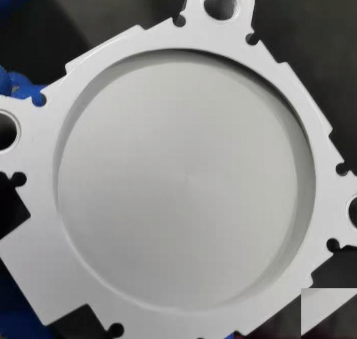 SMC CDQ2A80-35DCMZ 2 1 0MPa 2
