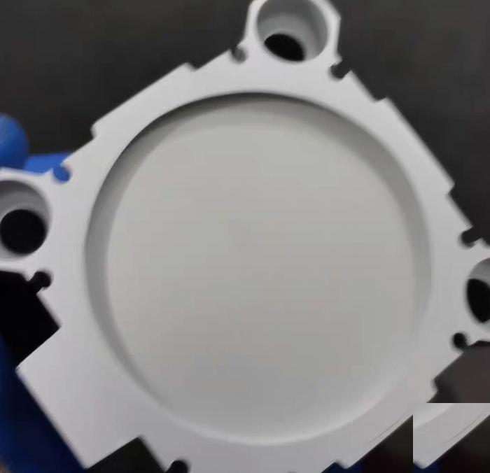 SMC CDQ2B80-25DMZ 2 1 0MPa