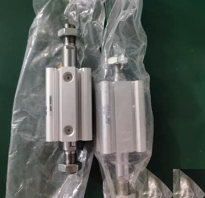 SMC CDQ2WA32-30DMZ 2