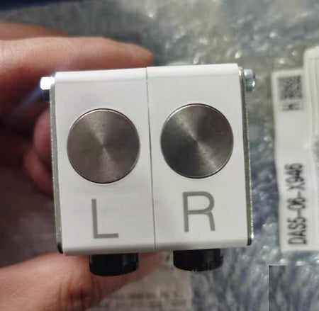 SMC DAS5-06-X946 3