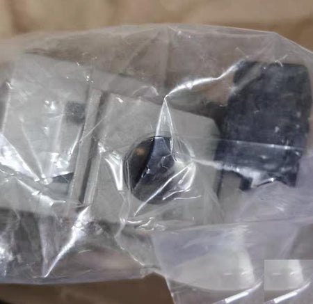 SMC EAV4000-F04-5Y-Q DC24V 0 2-1 0MPa 2