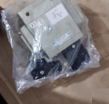 SMC EAV4000-F04-5Y-Q DC24V 0 2-1 0MPa 2